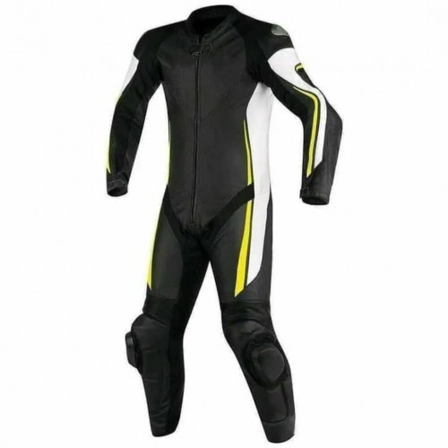 Motorbike Suit